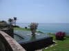 Nikko Bali Resort & Spa 